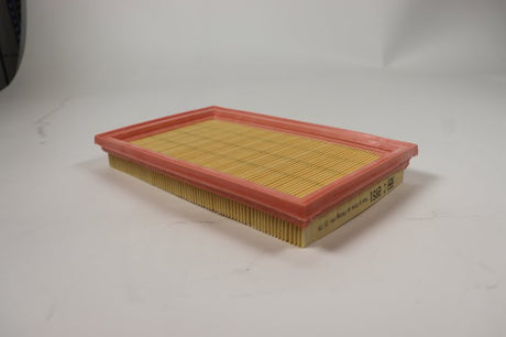 C 2851 air filter element