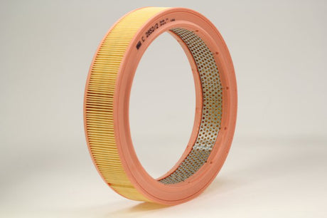 C 2852/2 air filter element