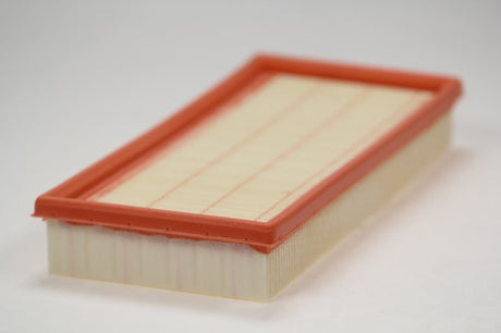 C 2860 air filter element