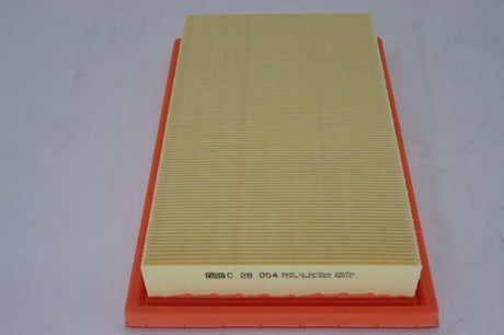 C 28 004 air filter element