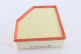C 28 037 air filter element