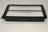 C 28 040 air filter element