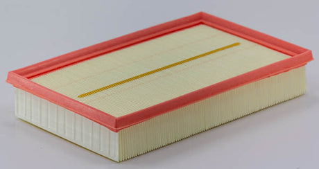 C 28 043 air filter element