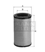 C 28 1045/2 air filter element