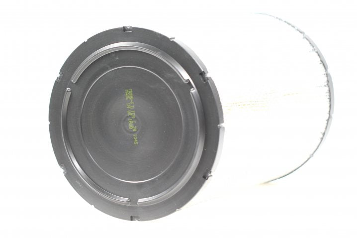 C 28 1045 replaced by C 28 1045/2