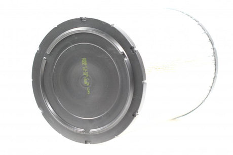 C 28 1045 replaced by C 28 1045/2