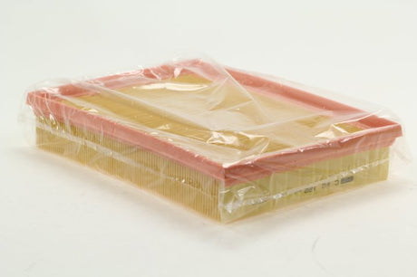 C 28 122 air filter element