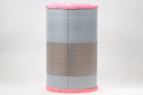 C 28 1238/2 air filter element