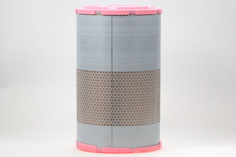C 28 1238/2 air filter element