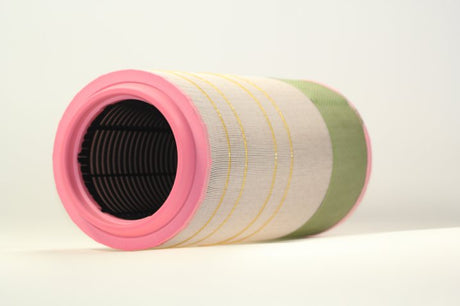 C 28 1440 air filter element (NLG37)