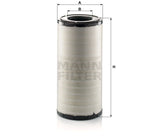 C 28 1580 temporarily not available