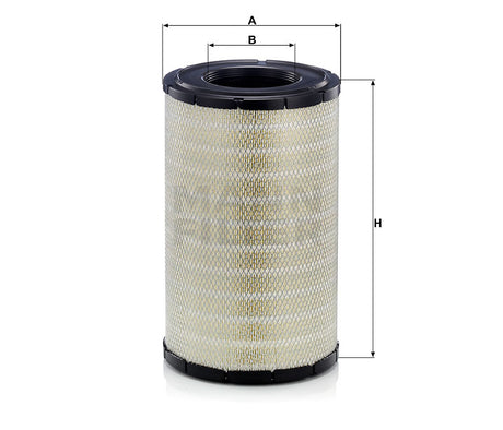 C 28 165 replaced by P784863