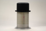 C 28 357 air filter element
