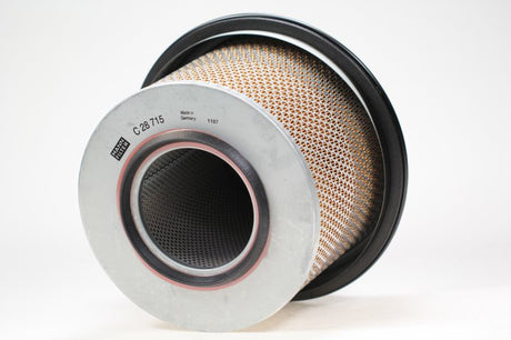 C 28 715 air filter element