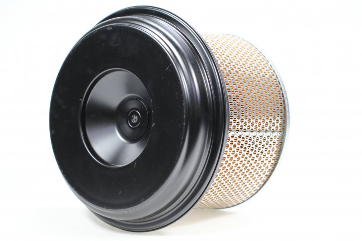 C 28 715 air filter element