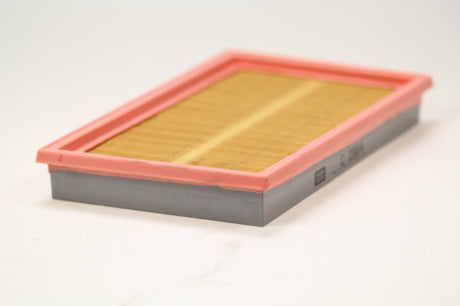 C 2964 air filter element