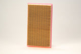 C 2966 air filter element