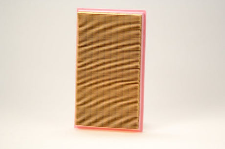 C 2966 air filter element