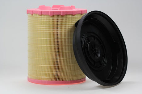 C 29 010 KIT air filter element (service kit)