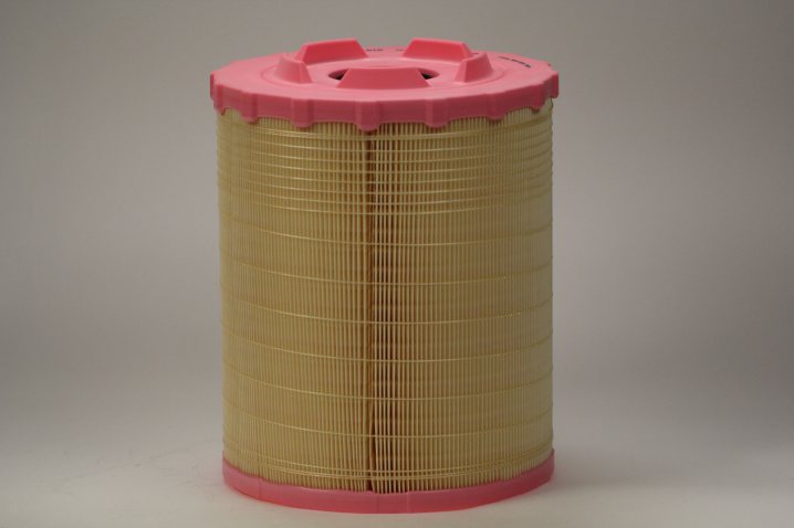 C 29 010 air filter element