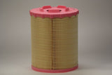 C 29 010 air filter element