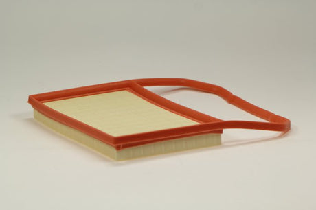 C 29 015 air filter element