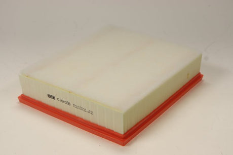 C 29 036 air filter element