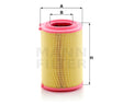 C 29 046 air filter element