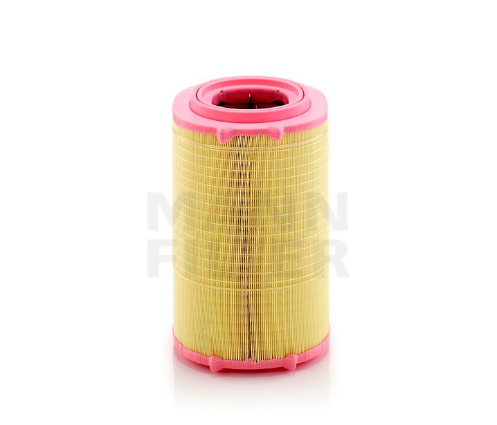 C 29 046 air filter element
