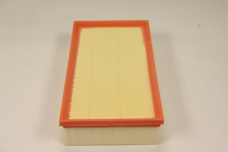 C 29 118 air filter element