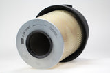 C 29 1219/1 air filter element