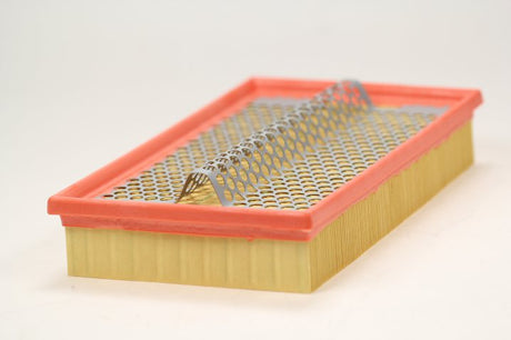 C 29 126/2 air filter element