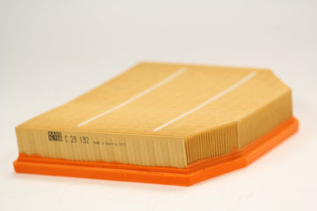 C 29 132 air filter element