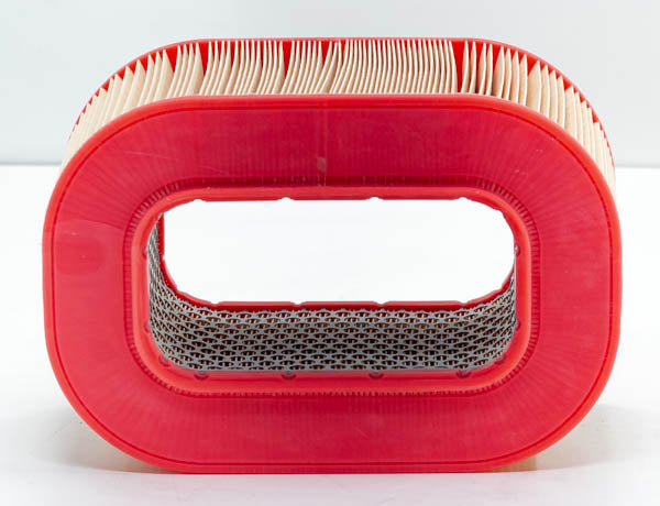 C 29 200 air filter element