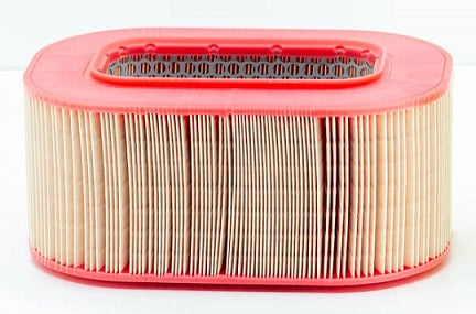 C 29 200 air filter element