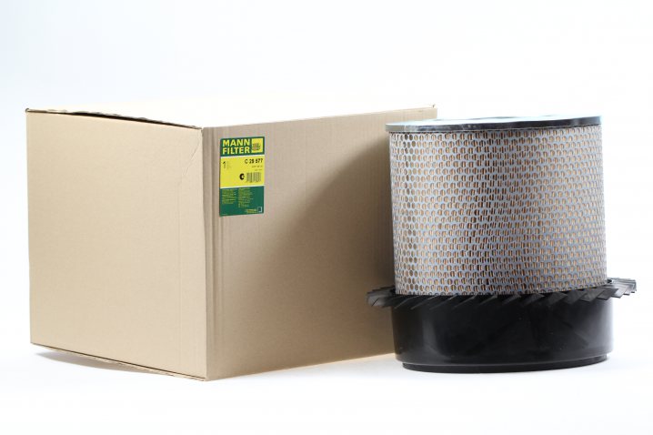 C 29 577 replaced by P181000