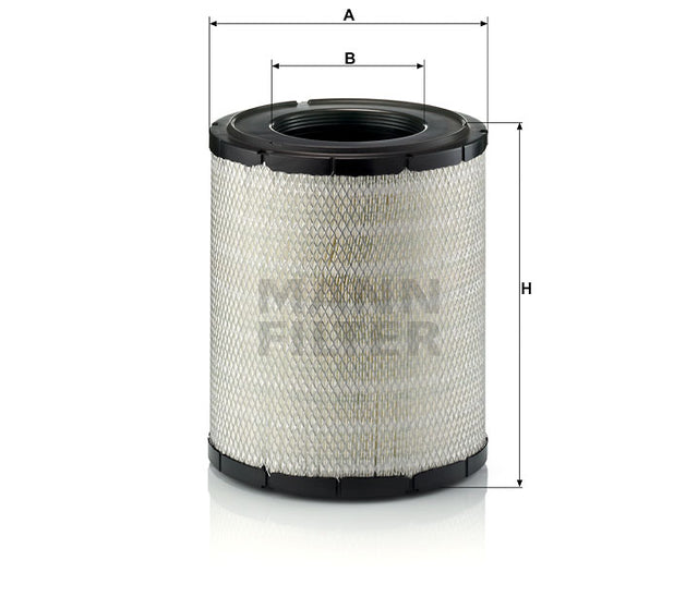 C 29 840 replaced by C29 840/2