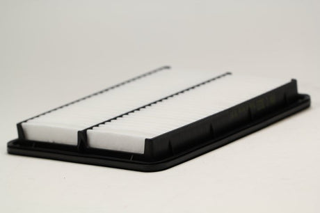 C 3033 air filter element