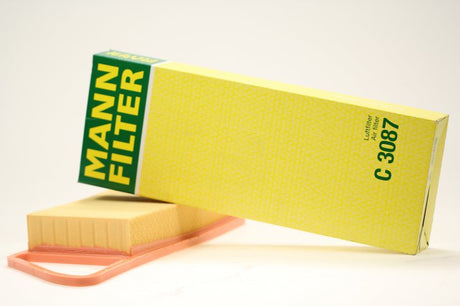 C 3087 replaced by C 3087/2