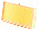 C 3088/1 air filter element