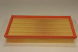 C 3093/1 air filter element