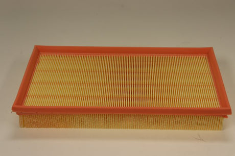C 3093/1 air filter element