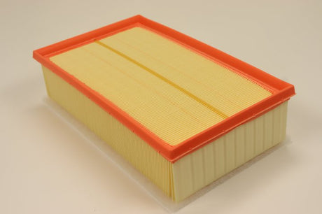 C 30 004 air filter element