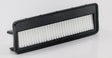 C 30 008 air filter element