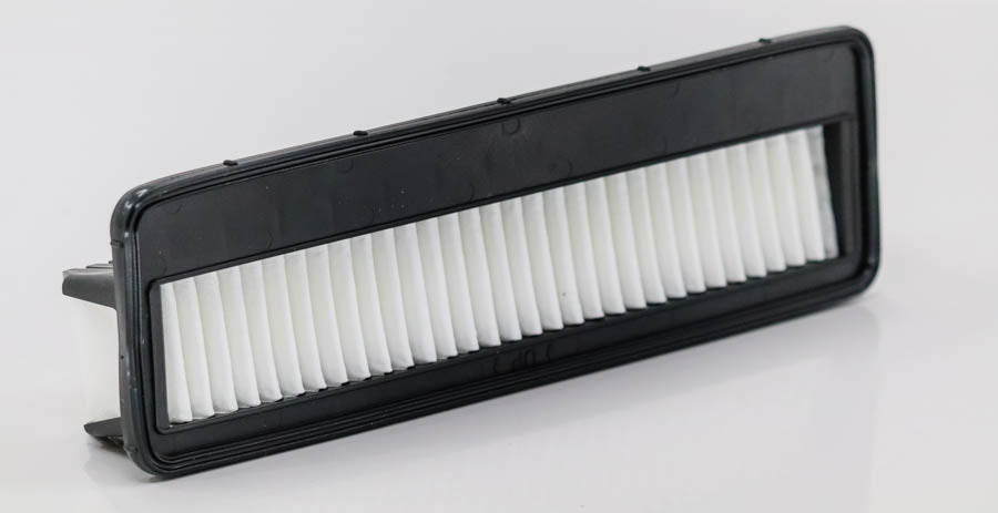 C 30 008 air filter element