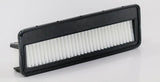 C 30 008 air filter element