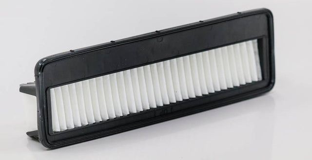 C 30 008 air filter element
