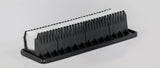 C 30 008 air filter element