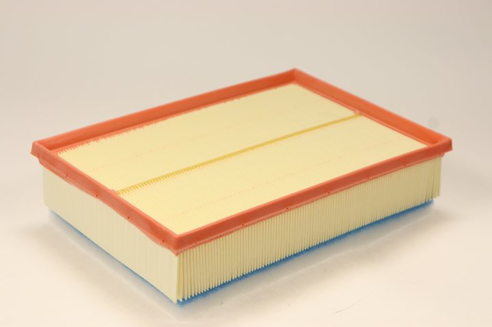 C 30 011 air filter element