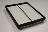 C 30 017 air filter element